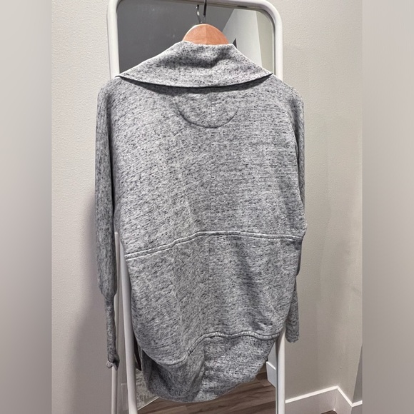 Aritzia Wilfred Diderot Cardigan - Size XXS - Picture 2 of 5